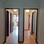 Apartman Casas Helenas Porto