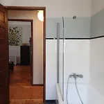 Apartman Casas Helenas Porto