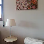 Casas Helenas Porto