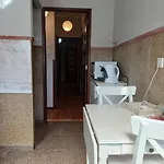 Apartment Casas Helenas