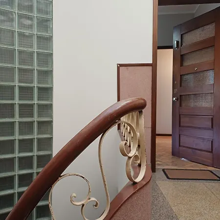 Spacious Family Apartment In Bom Sucesso Free Park * פורטו