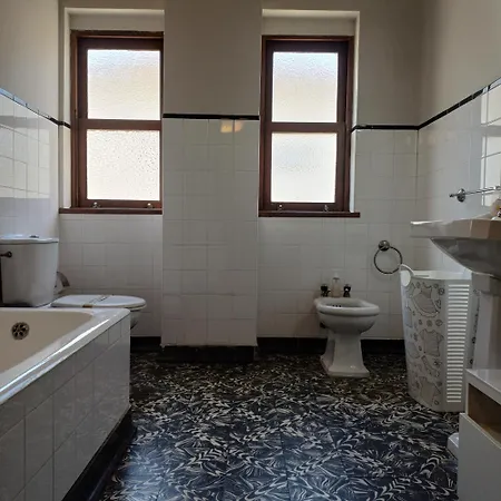 Spacious Family Apartment In Bom Sucesso Free Park Διαμέρισμα *